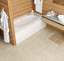 Alpine Floor Parquet Premium 8мм Дуб Адара ECO19-14 фото 3 | FLOORDEALER